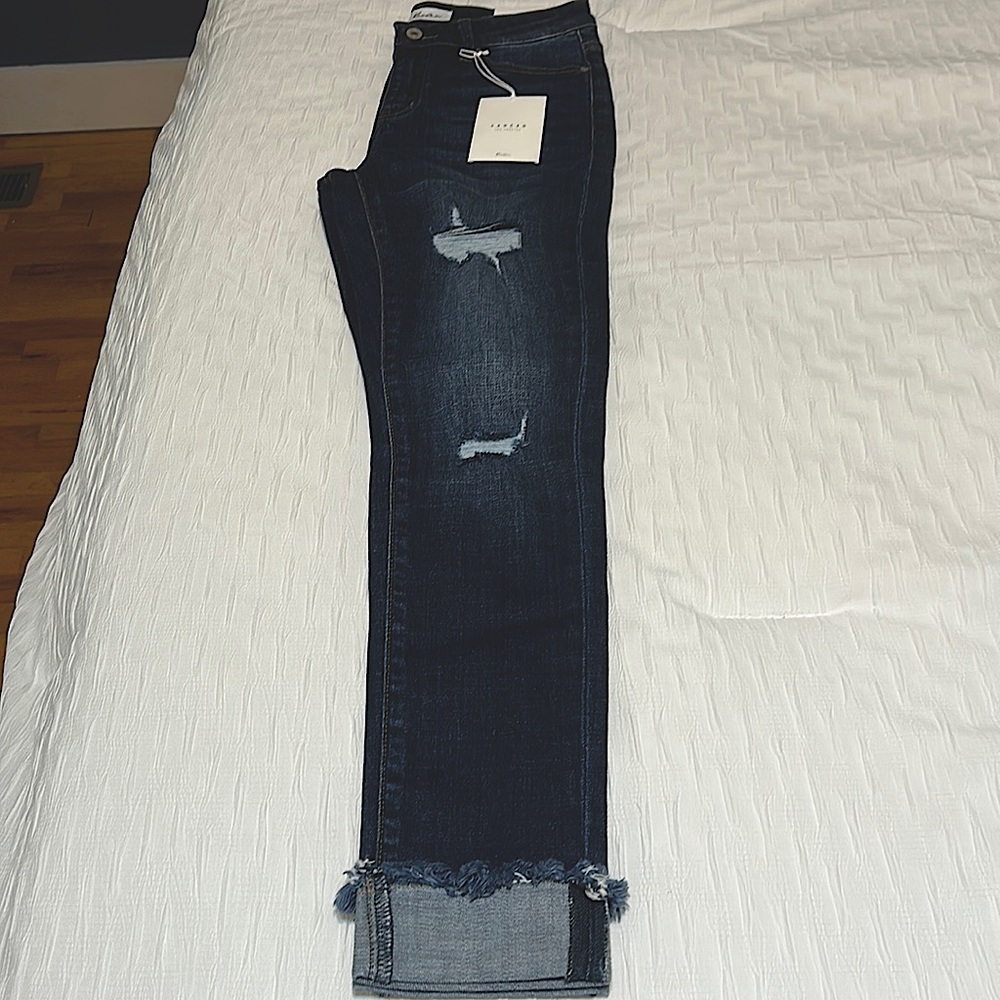 KanCan Jeans